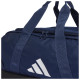 Adidas Τσάντα ποδοσφαίρου Tiro League Duffel Small